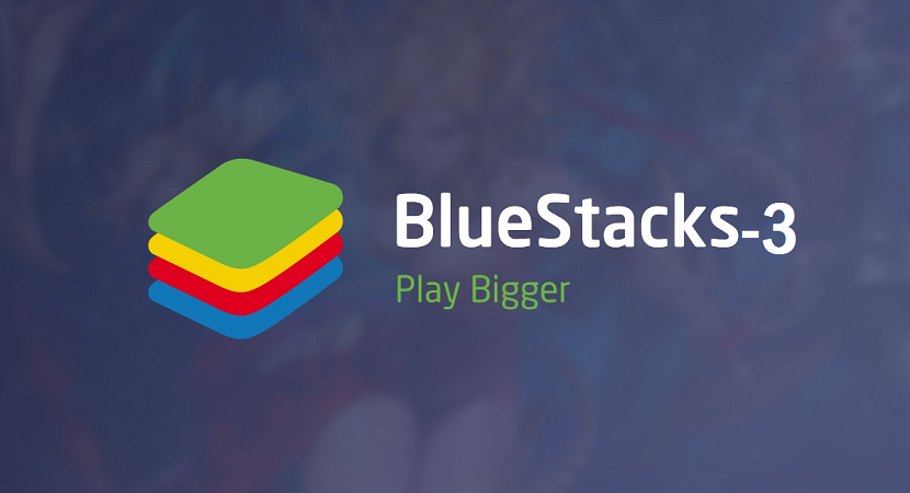 bluestacks download for windows 10 64 bit